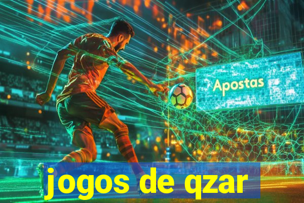 jogos de qzar